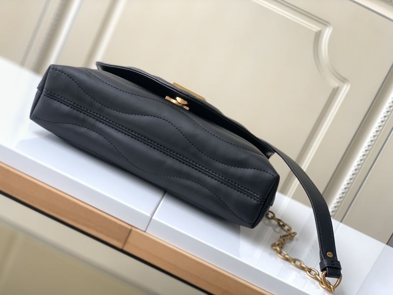 Louis Vuitton Satchel Bags